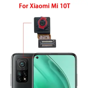 S1840e2c309cf49c2a68b326dc98850caq