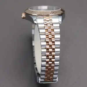 S1842fb01bae84dceacf29fb92b1d85c0J 1