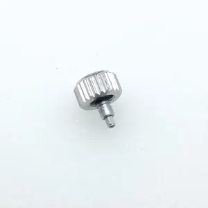 S18442a256b664e62a822ba26a14cf85eC