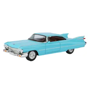 S1844a0bb4eb54696a3fc665c40be558f9