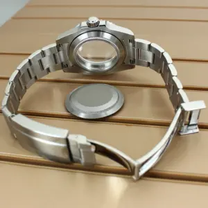 S1845376e050c4ee1951ffdf8de1769f6P