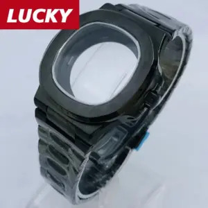 S1846698e3d944eea86d7102ed773a2f4G