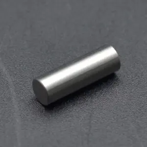 S1846d198c61540c3b439b5cbf4e76164G 1