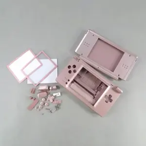 S1848db0172d94886b6891384275a5461k 2