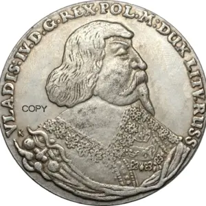 S184ad33d9d304995b499fb381c8e08b0T