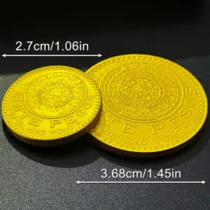 S184aeb49ded3463e9b01b017ad0f2f82R