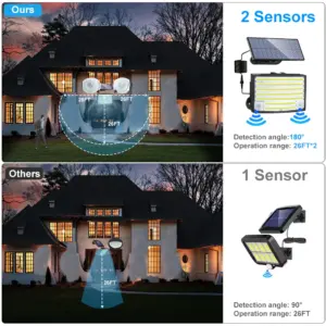 S184c8b3f9d6e47f2814ad172b708792d5