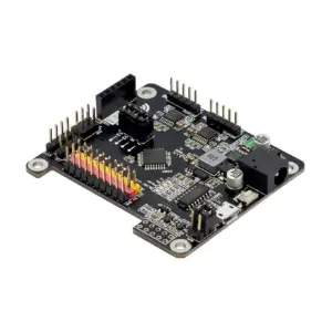 S184cd6d66a684fbaa81f6751d635a534V