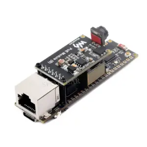 ESP32-S3 Development Board with Wi-Fi 6 13 S184cfb3cfcef4e61b99c2e88c8613c114