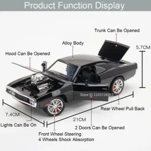 S184e1f784aab4439ab0721a9c69b4f0dJ