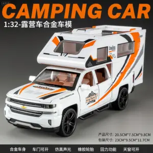 S184eaa8b95fd4a45a1776276a82235ceB