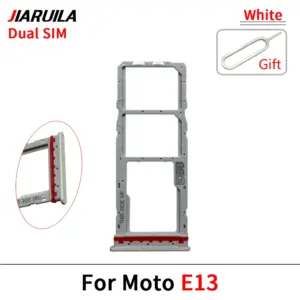 S185022bbbe844f4aa26c8b56e47907d3n 2