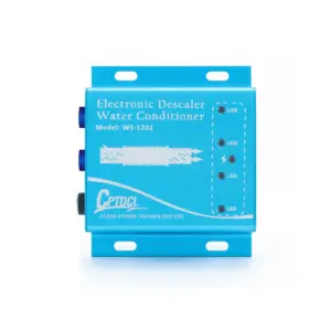 S18505300719d46c08135581fb49830fet 1