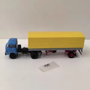 S1852082931dd4ab9ac535d46ded43f6ac