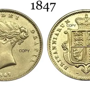 S1852d66fa73b4e979852ee59df2f4308H