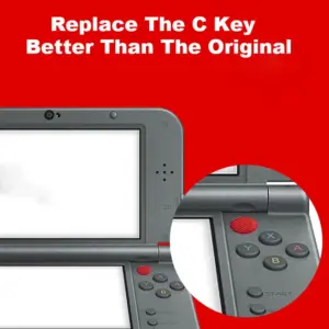 S185396d2dda74ac79a636315d1734625l