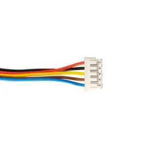 S18539aea15cf4e39b4281935713e26a4D