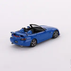 S185510471a9a4c85bc021f86e49ea4a96