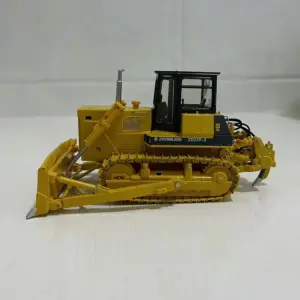 S185665481f034e72b79e746632d0a49aC