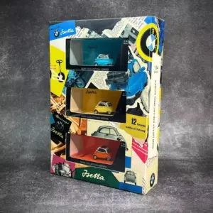 S18571845971448b88c8478f0d68974cc8