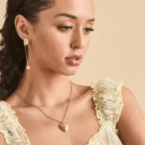 S185ae24f05554ef3b65d538137e1376bE