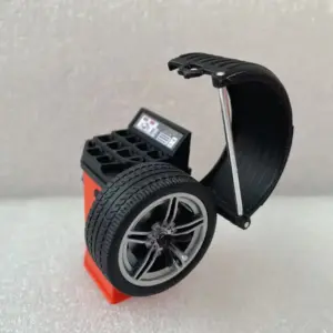 S185c3a2ca2174a8893890e6240f582fcF