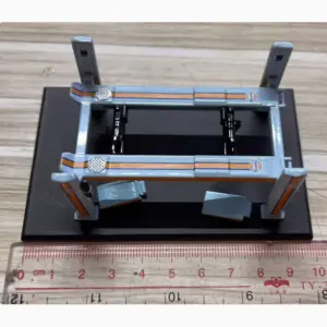 S185d947ff714496493a541d5b078d2557