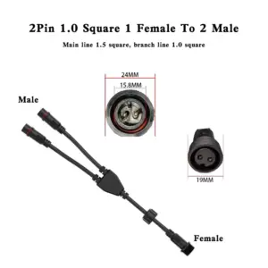 S185e785d14134e668f251f32d1d4780eu