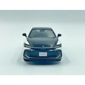 S18603dc6621c40dbae9234e352bc42b9d