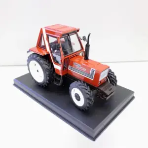 S186196d7f996487fbccb3e3da2336a58P