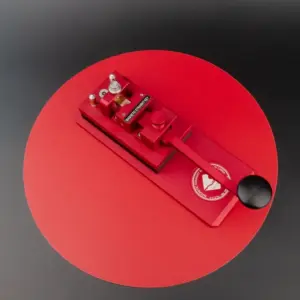 S1862aa58f68b4ea9a41f2269841eeccdH