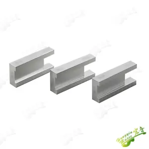 S1863346918b944dfbd28587d60c0d09dI