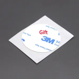 S18648eccb15648c2989f8d99895dad79p