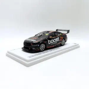 S18652dca912c40bda7fc1aa7c3edd8c7J