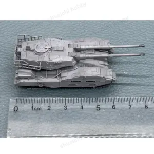 S186686c6a3584bd8b1468040c001102eI