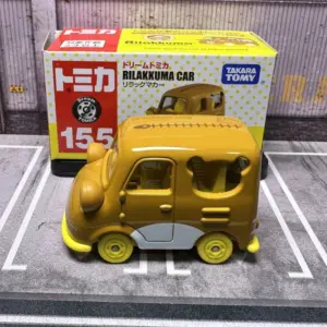 S1869a8dbc07148ecb43581902e4f08034