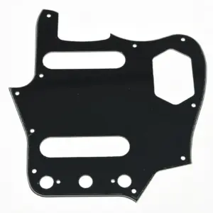 S186c1e546f3545c0bee51b80ee59d080o