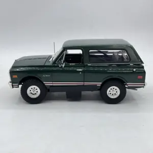 S186c846fffe64fb3952f49898acc684cS