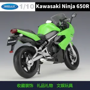 S186d24812ccc4025bc3c6c3d6e90e0a03