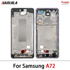 S186d9234a147454aadb976f80460c762l