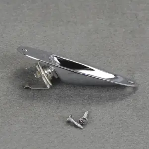 S186e88a8c87b48dc9f9cddea6f84436bx