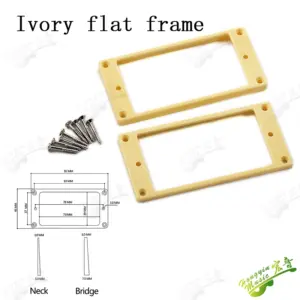 S186f431bb168422e81c94280c1bf65ffY