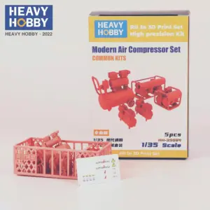 S187132e7a95d4f37a74fb7955b256962q