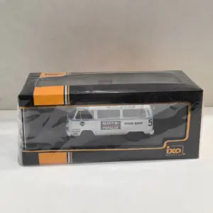 S18716b65c1604560a2e1238ec95fb1cbs