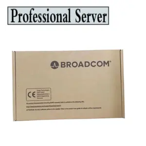 S1871f7bfc5fd413cae4d835b4e94ee79h