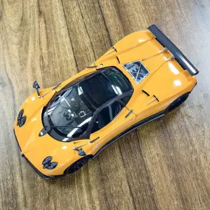 S18736e52c9fa4e3f8500a7bf766780fe1