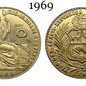 S1875688ed43249e1a14708b86b15c346C