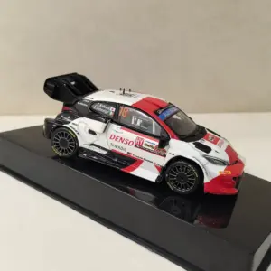 S1876546fb0fc4d7c9d45cd5d96f051572