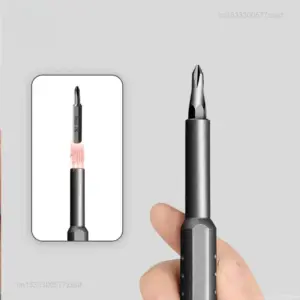 S18791353d3244ff482d15dd695ae4325a