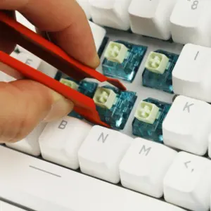 Vibrant Orange Steel Keyboard Switch Puller 11 S1879618478c94431926e75e3b06ac7323